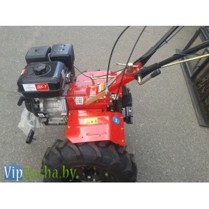 Мотоблок Magnum М-107 Б2 Мотоблок Magnum М-107 Б2